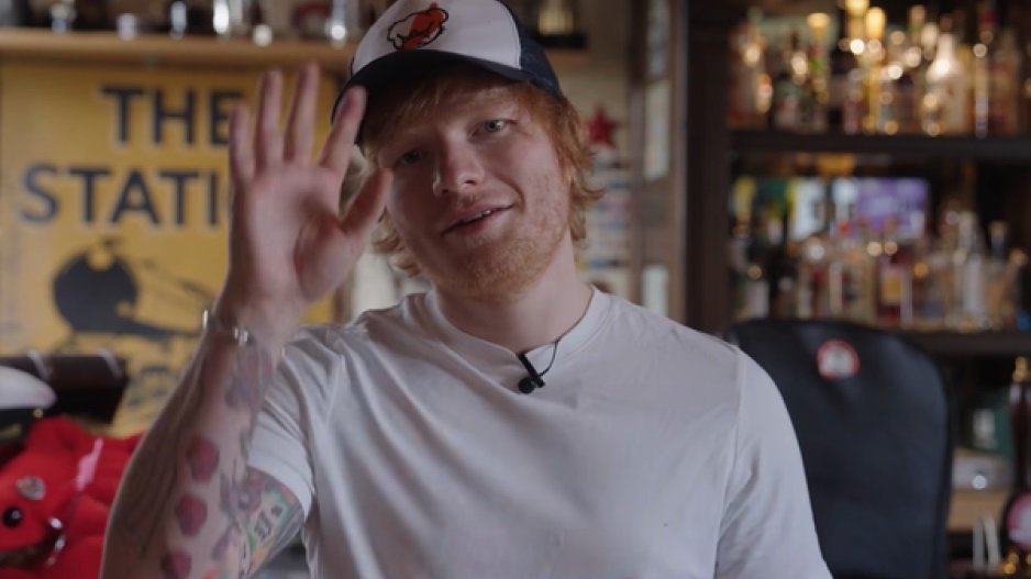 Ed