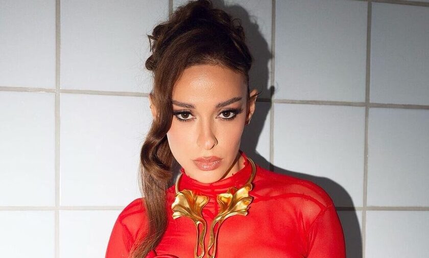 Foureira