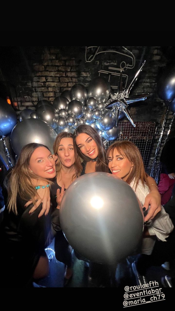 Iviadamou 1701083603 3245246975190291674 864972188