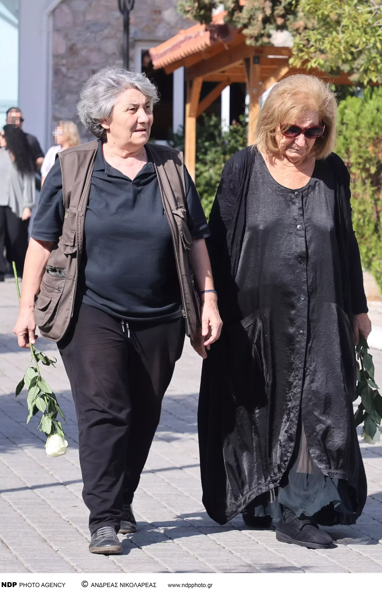 Kompogiorgas5 2