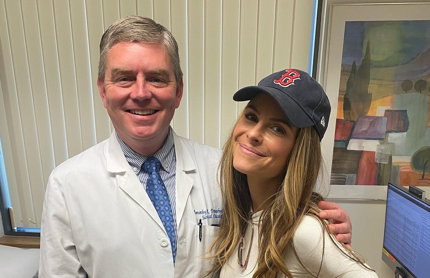 Mariamenounos 1701288138 3246962704820134431 198343264