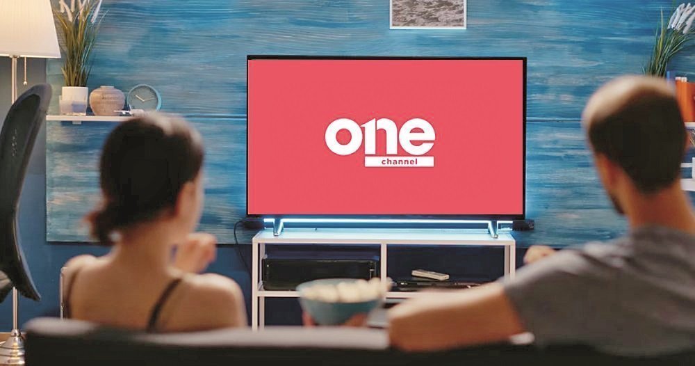 Onechannel1000.2e16d0ba.fill 1200x630