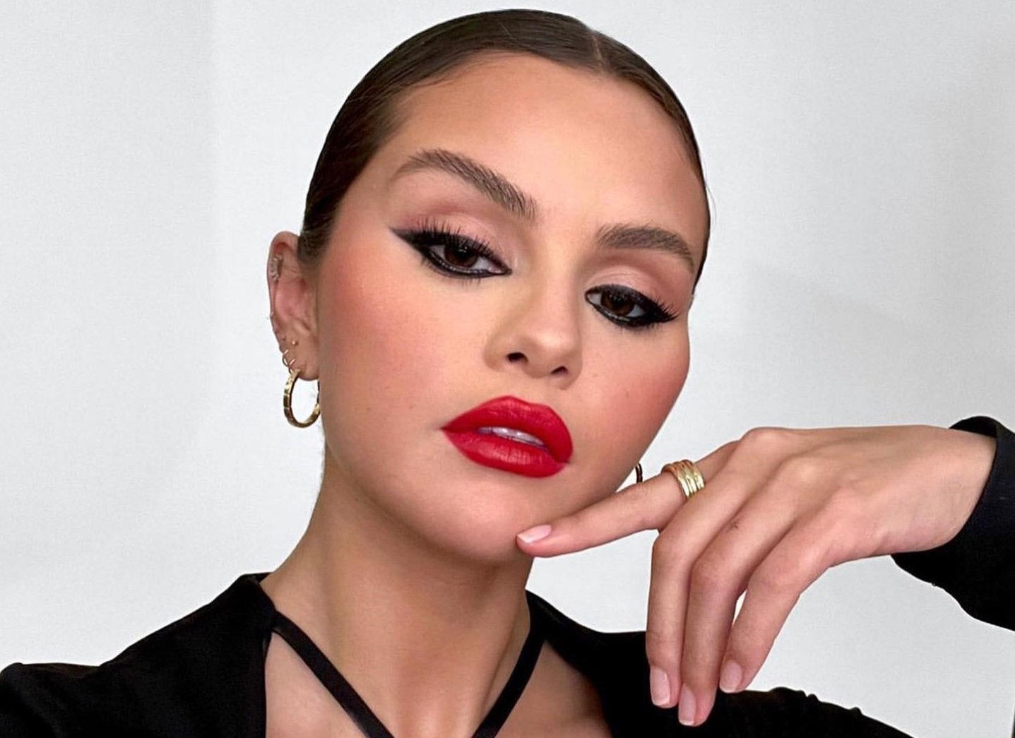 Selenagomez 1694713875 3191813782712569933 460563723