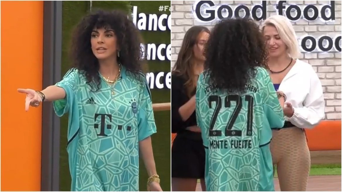 Solwmoy Mente723