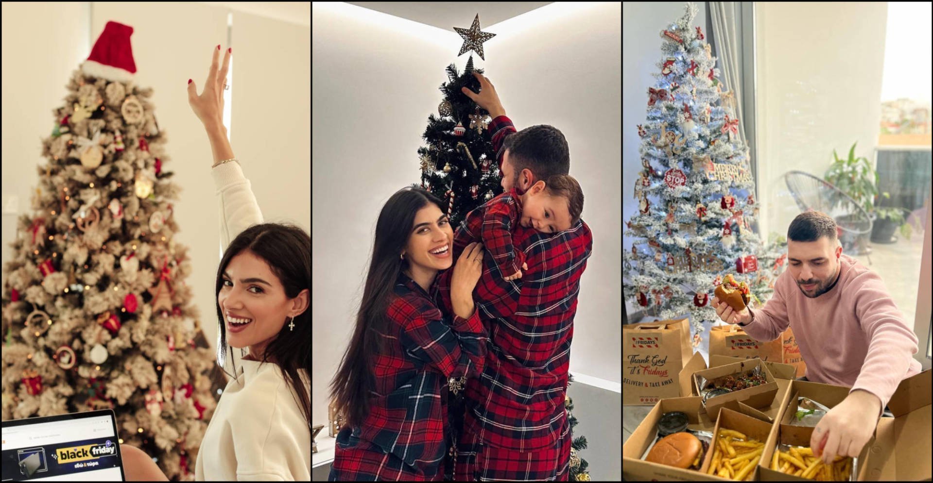 Xmas