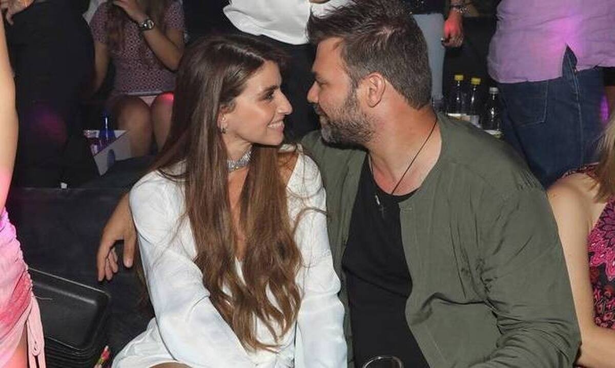 1675213757090 127238700 9643 Ioana Sari Giorgos Sampanis 12062022