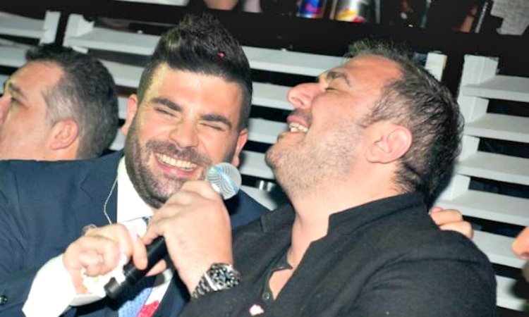 272 0.remospantelidis H 630 450 1