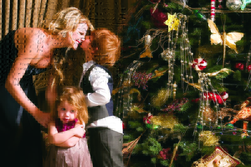 xmass