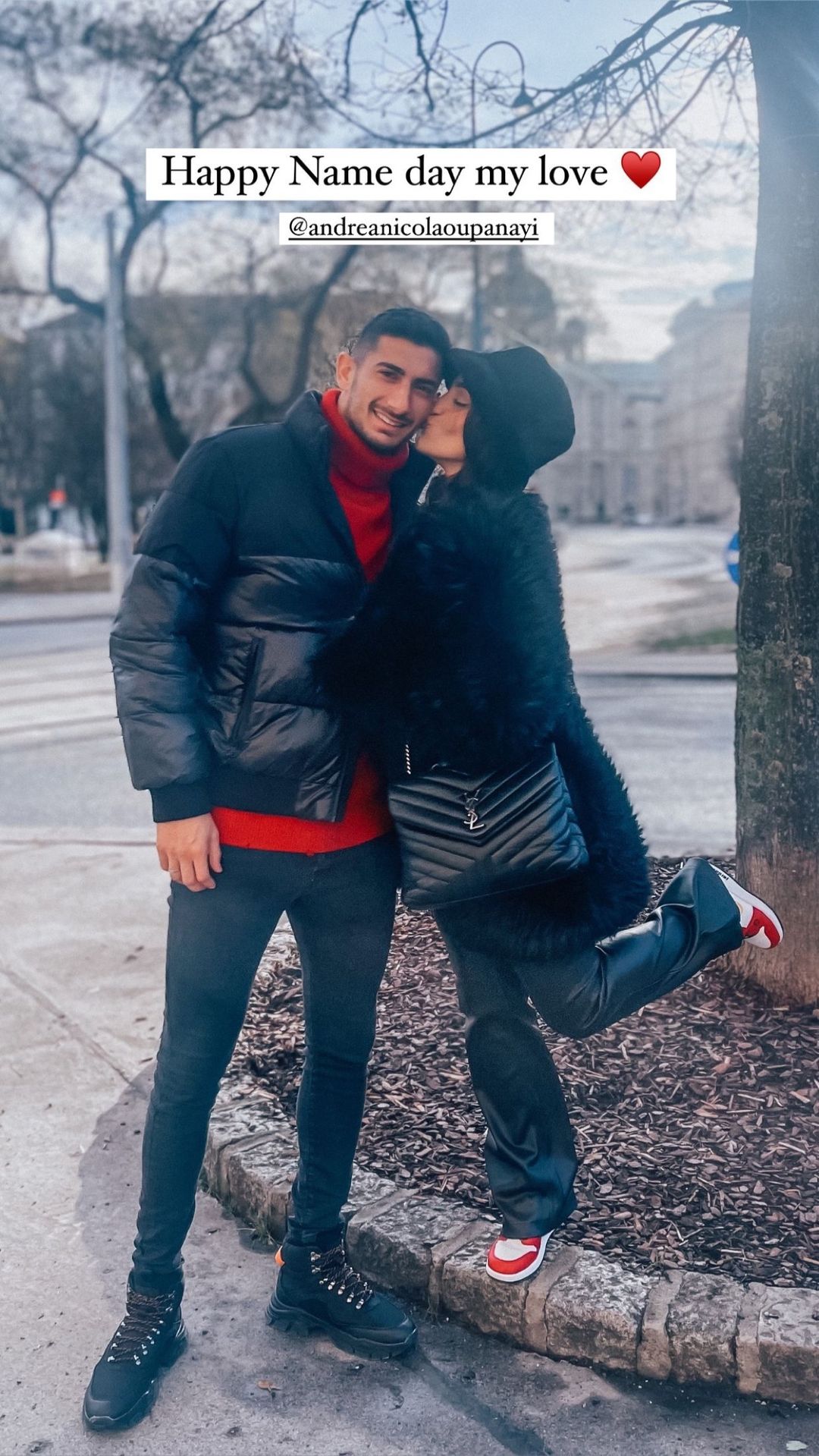 Andreanicolaoupanayi 1701332565 3247335405504247420 194828263