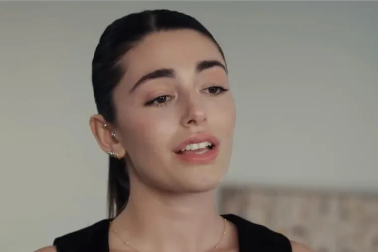 Ariadni Gh Ths Elias (3)