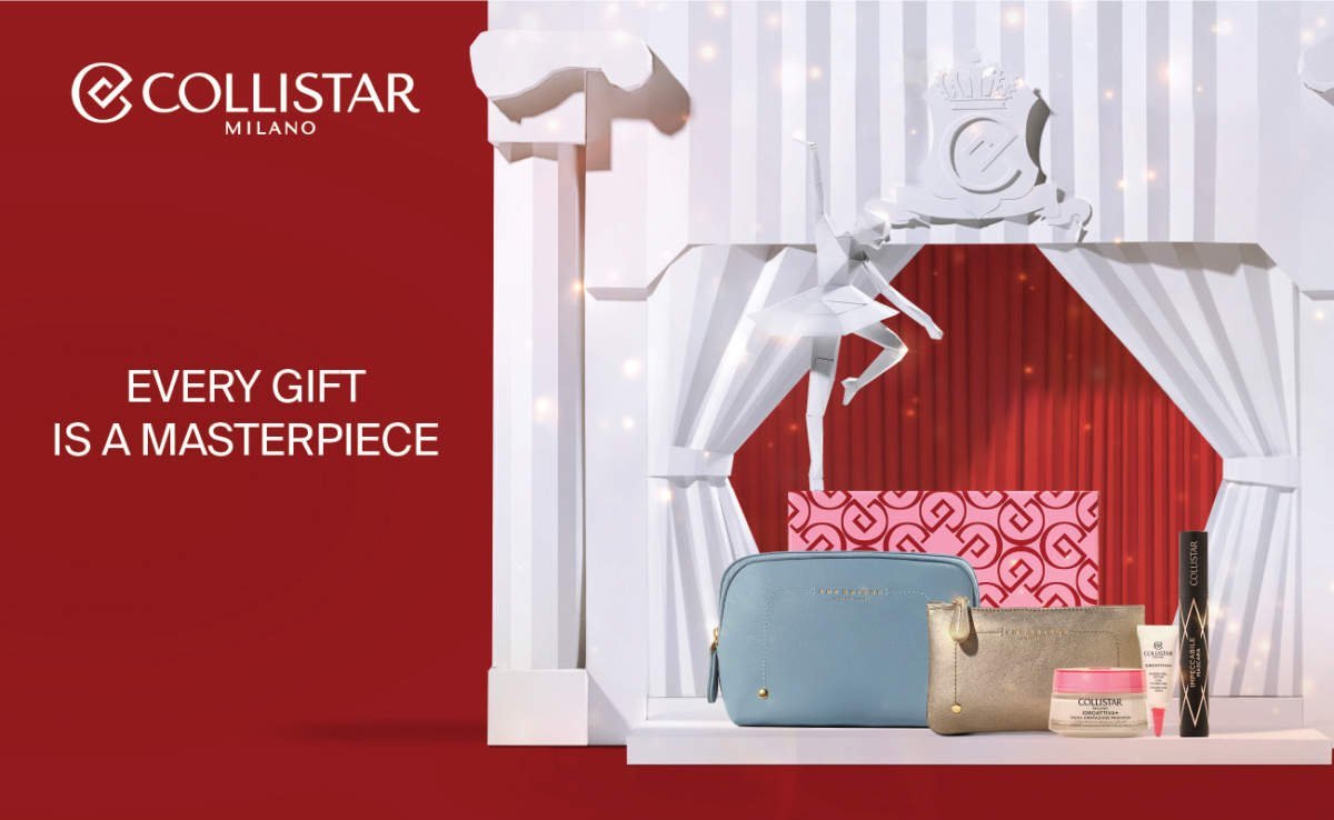 Collistar