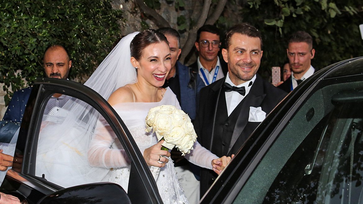 Dimitra Ntanos