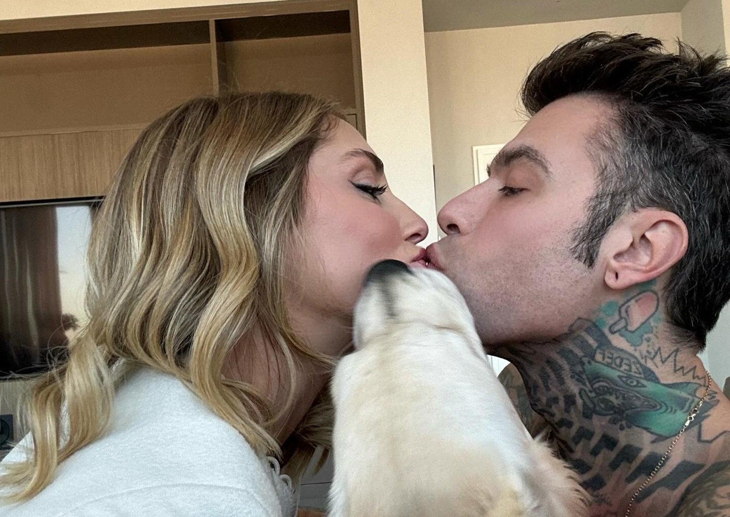 Fedez 1699459630 3231624062109435309 46071423