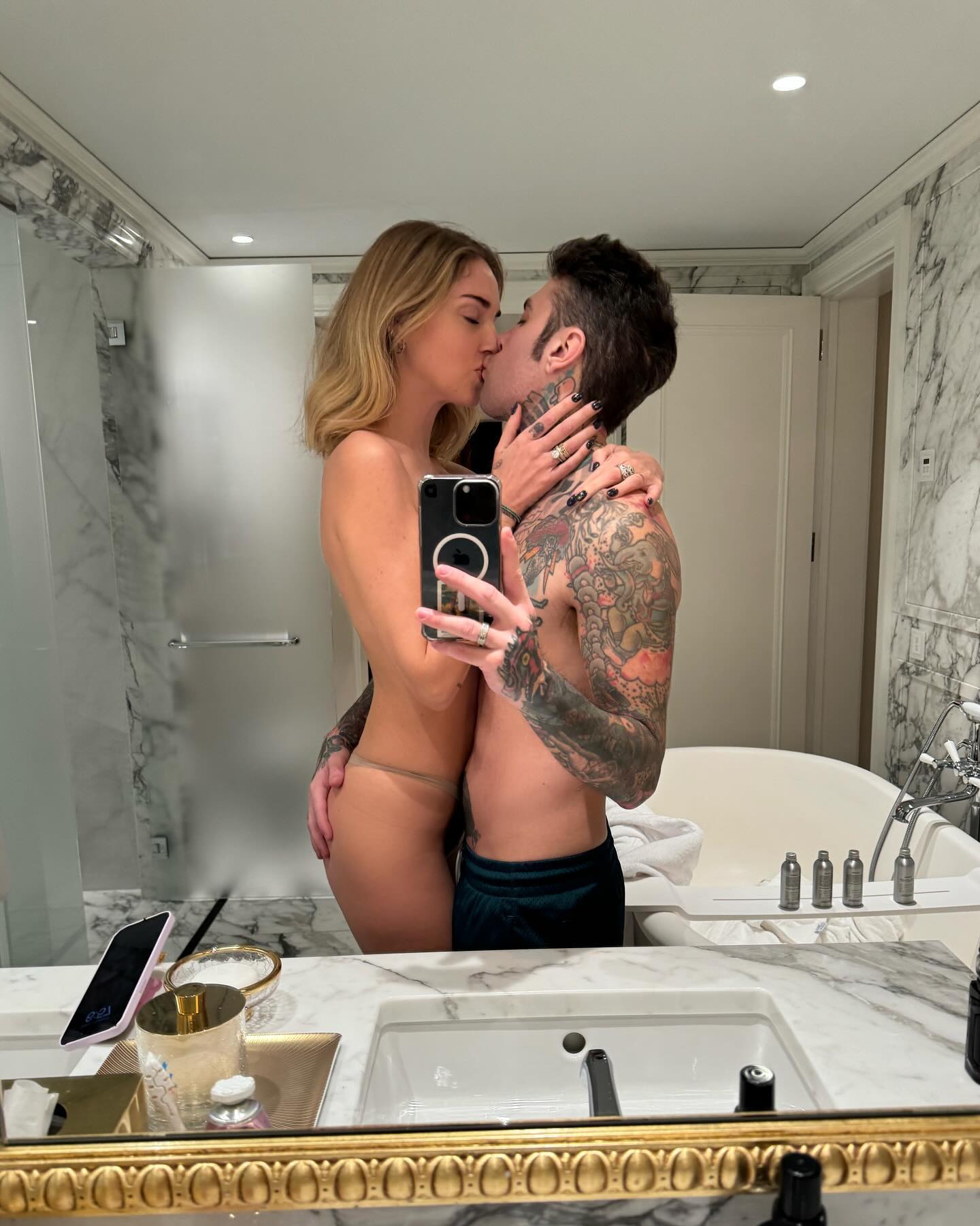Fedez 1702232443 3254884106074332881 46071423