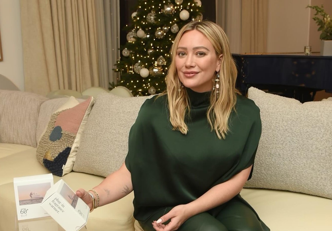 Hilaryduff 1701972347 3252702261908330943 16363404