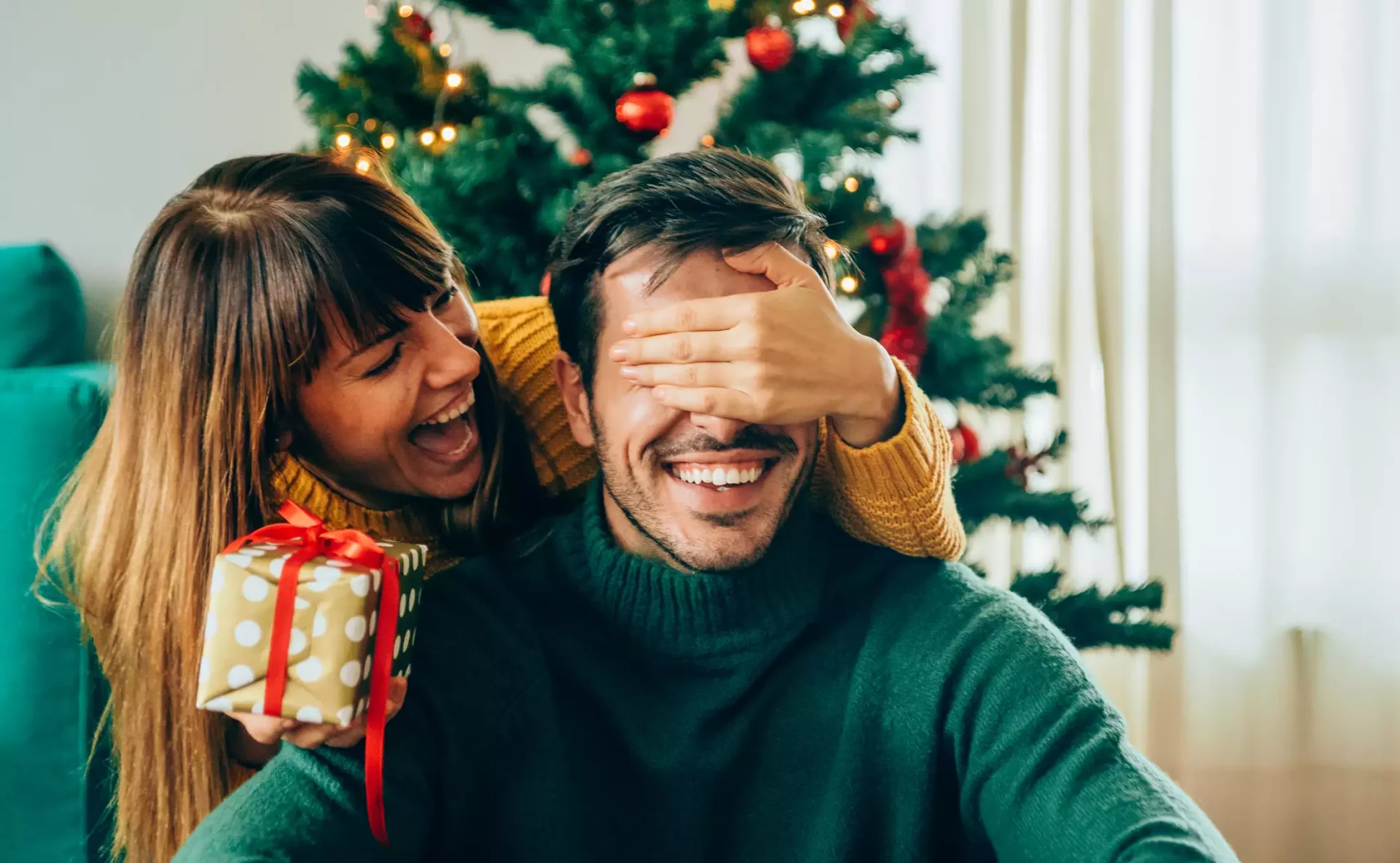 Istock 1183894520