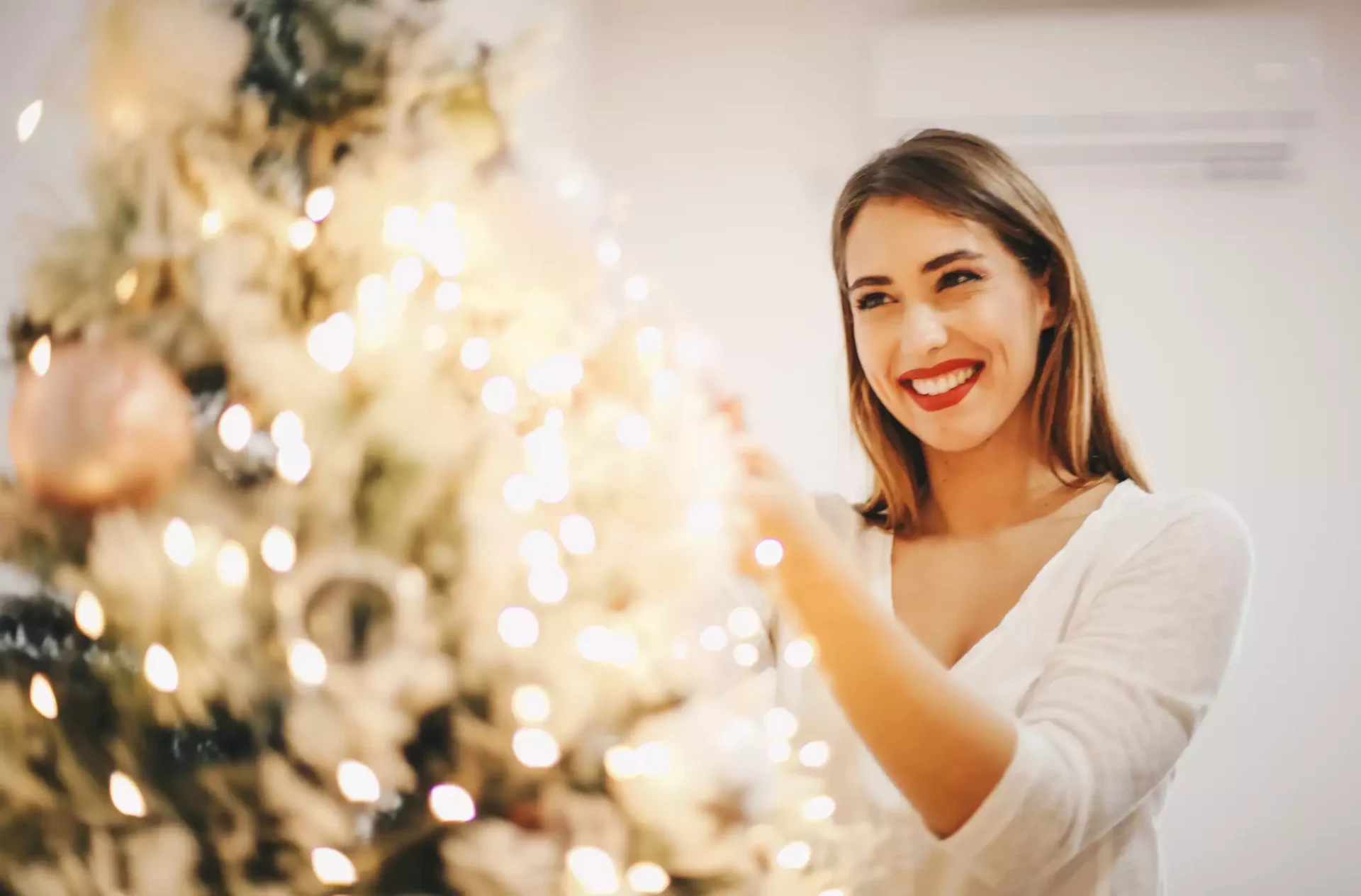 Istock 1283539587