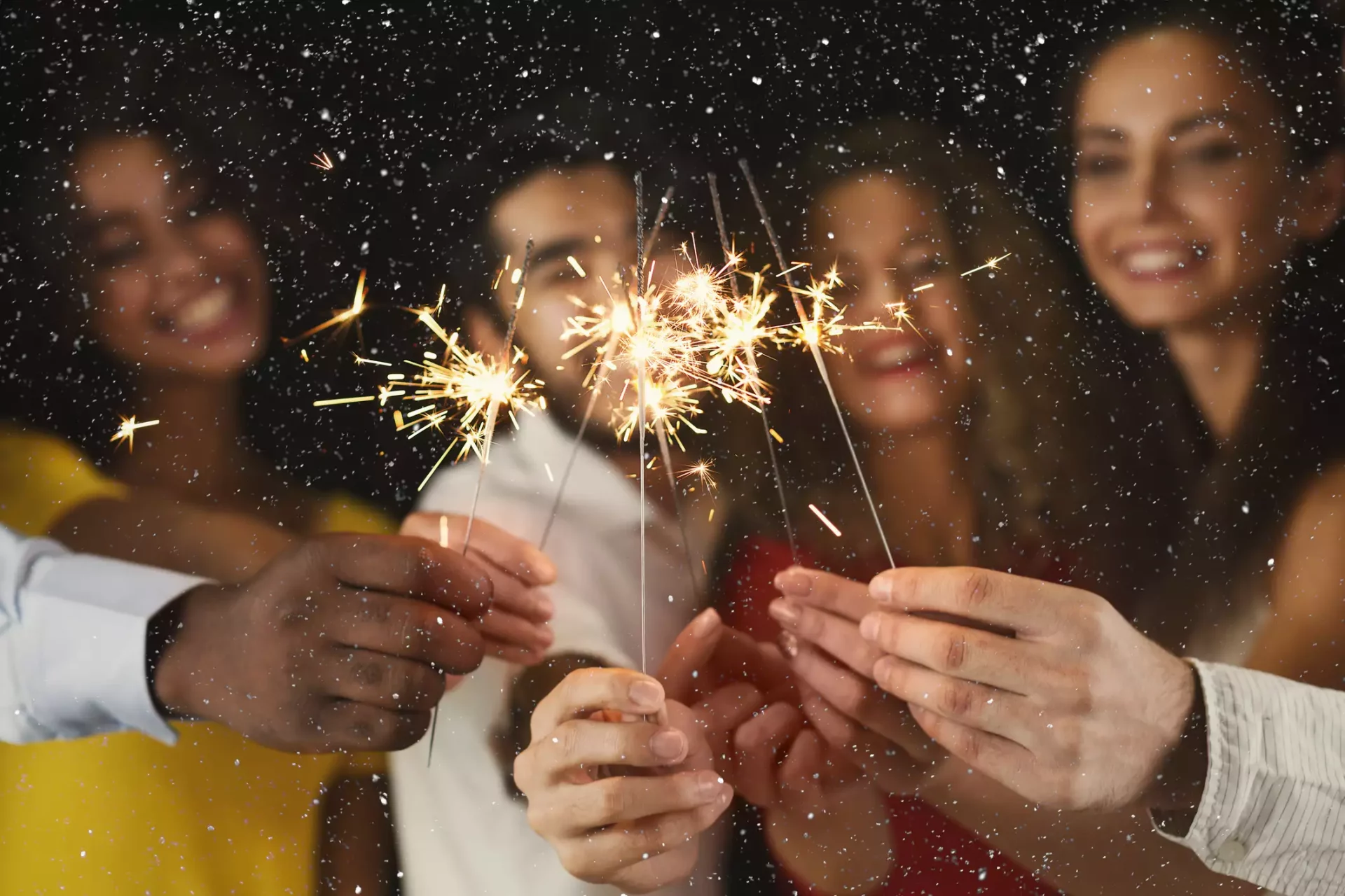 Istock 866491714 1