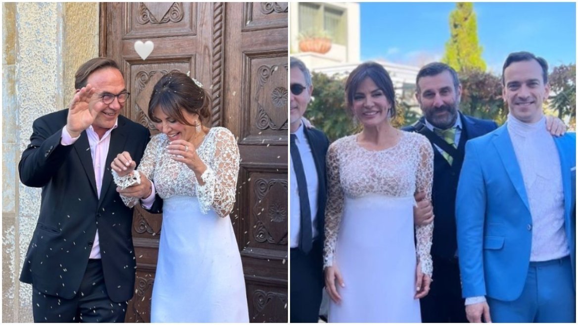 Matsouka Kokkalis Gamos3
