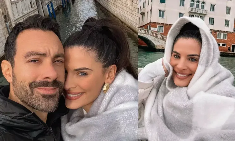 Sakis Xristina