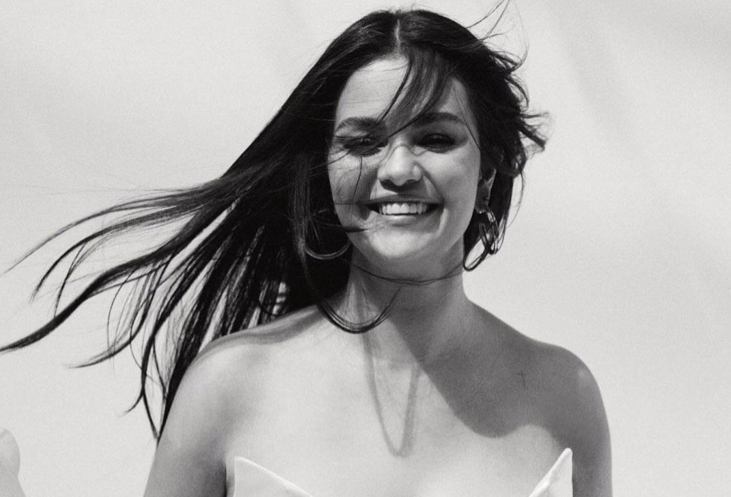 Selenagomez 1701962144 3252616669541064757 460563723