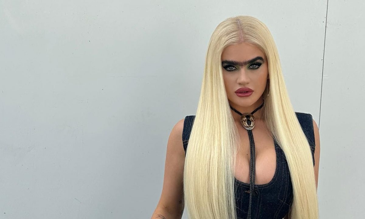Sofia