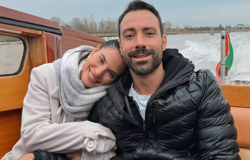 Sakis xristina