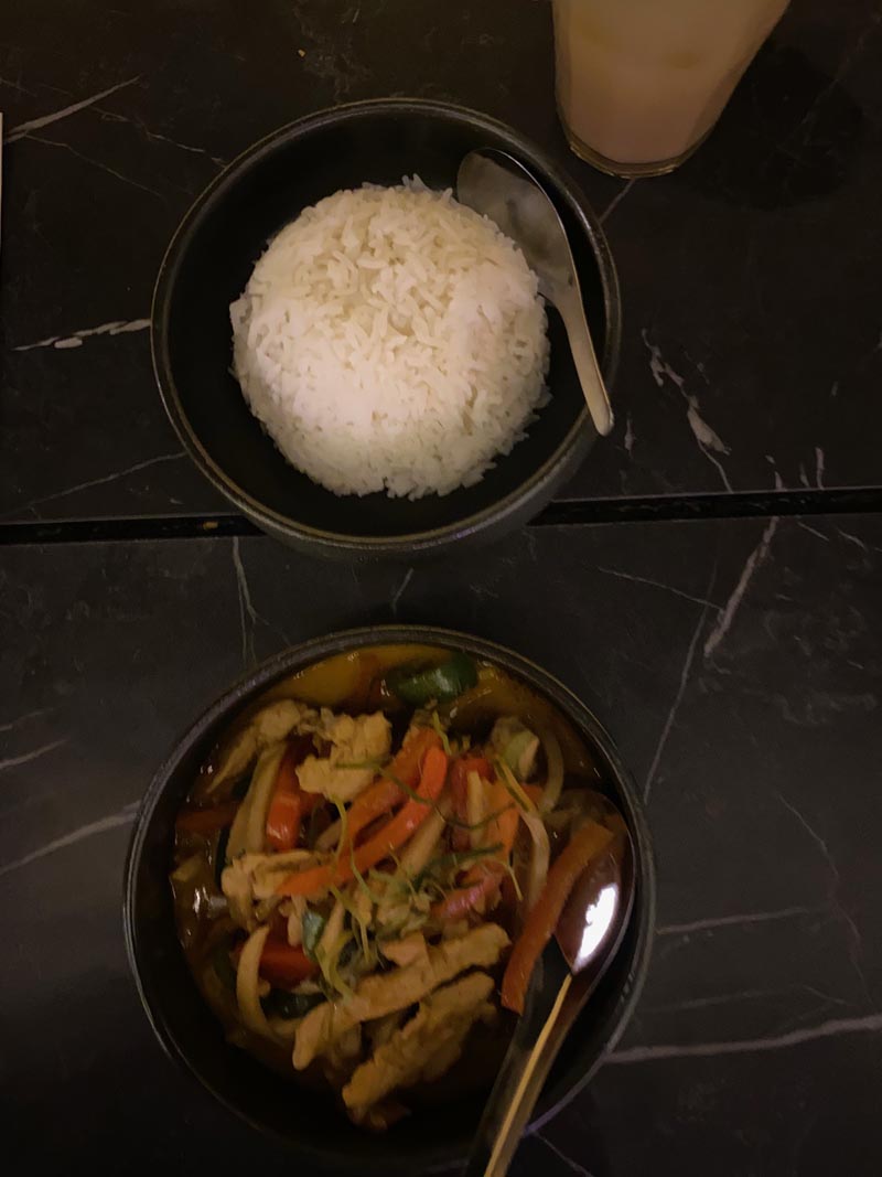 Wok5