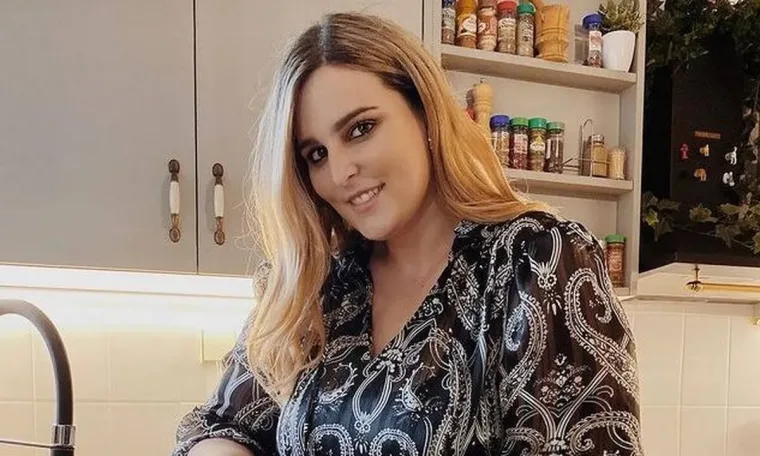 1675193009300 606913941 Evelina Nikoliza 12