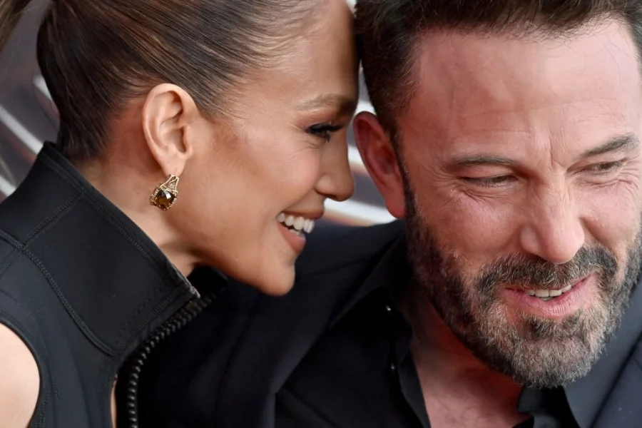 1697705551422 491065413 Jlo Ben Affleck