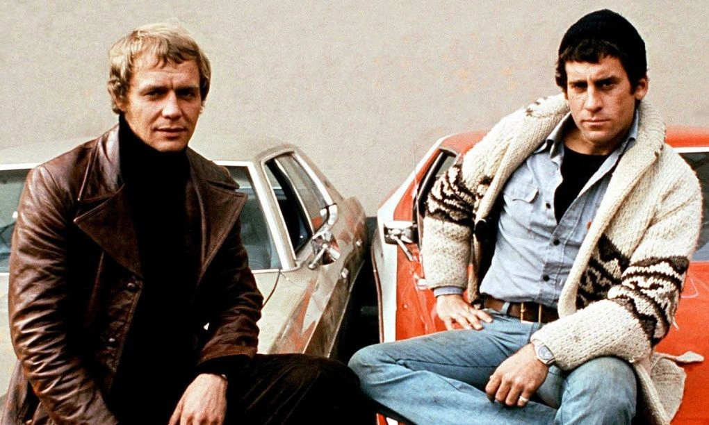 8eb51b72 Starsky And Hutch
