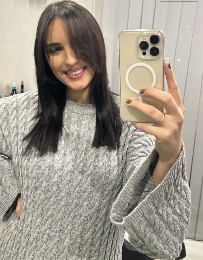 Elena2