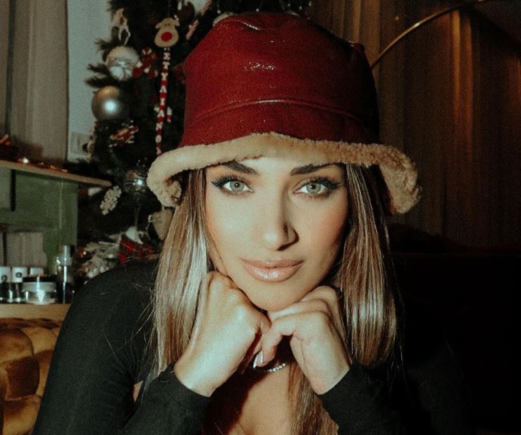 Georgia