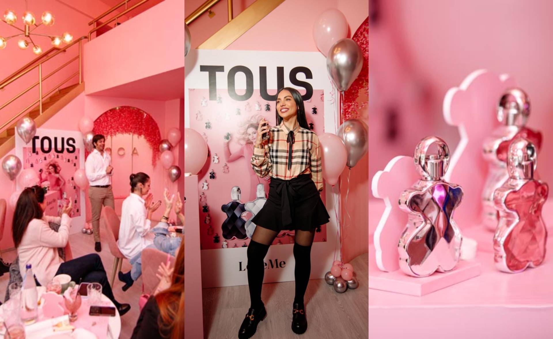 tous