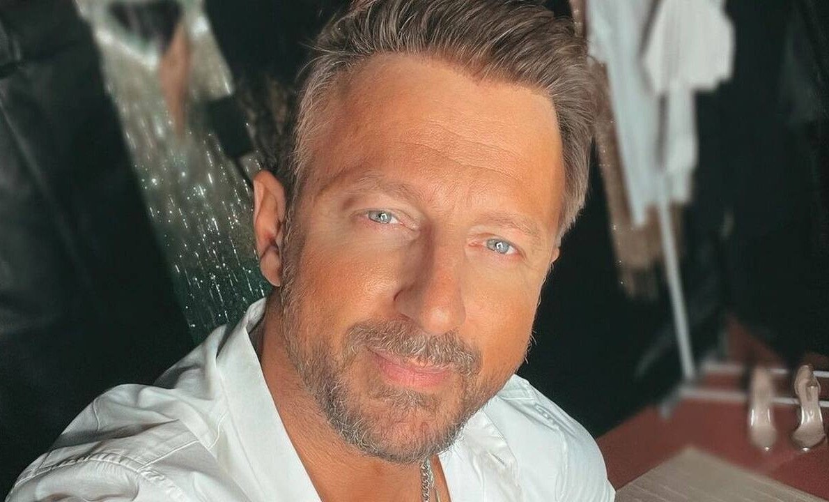 Katafotis