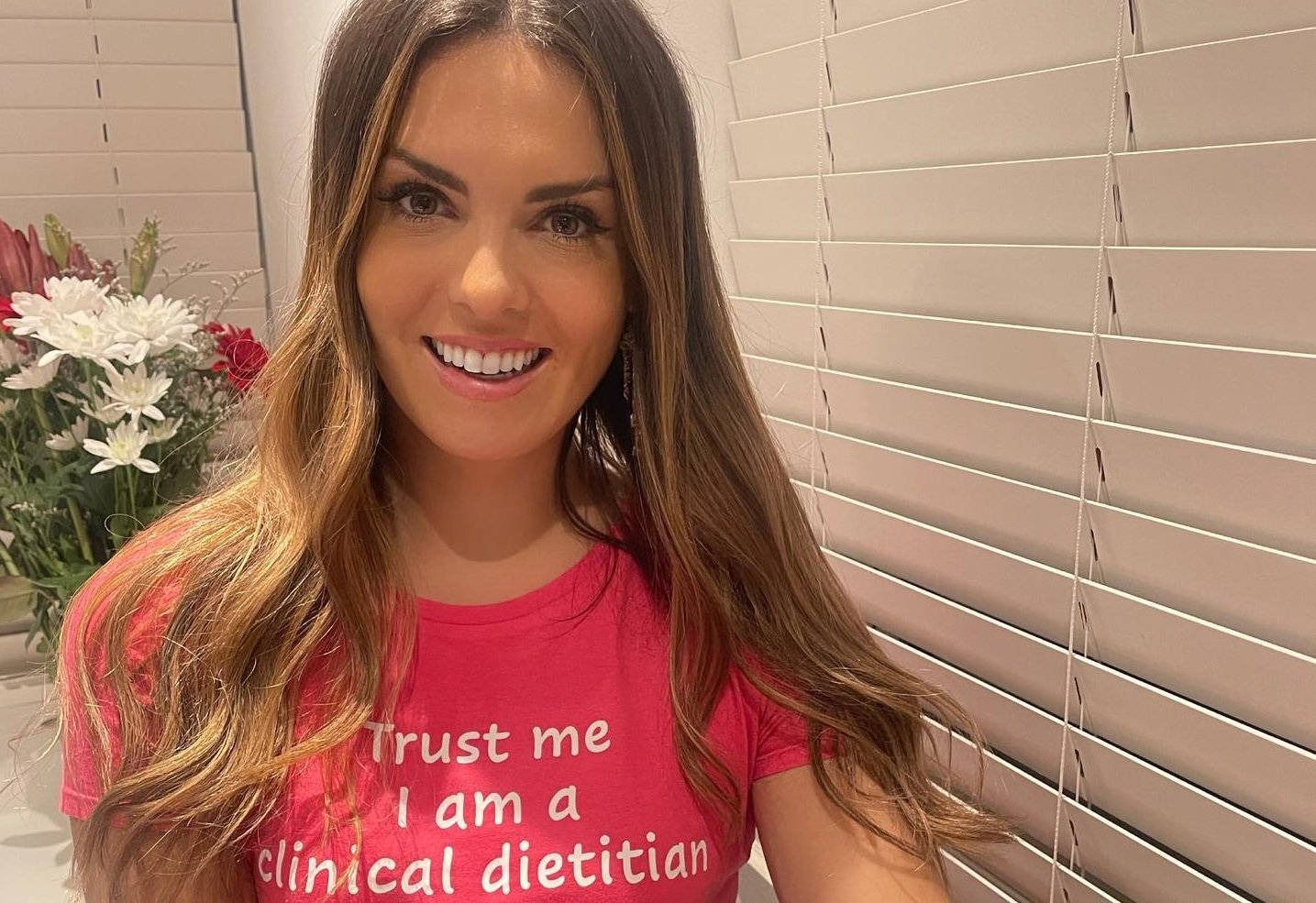 Kristyagapiou 1703314993 3263965192859955365 372190725