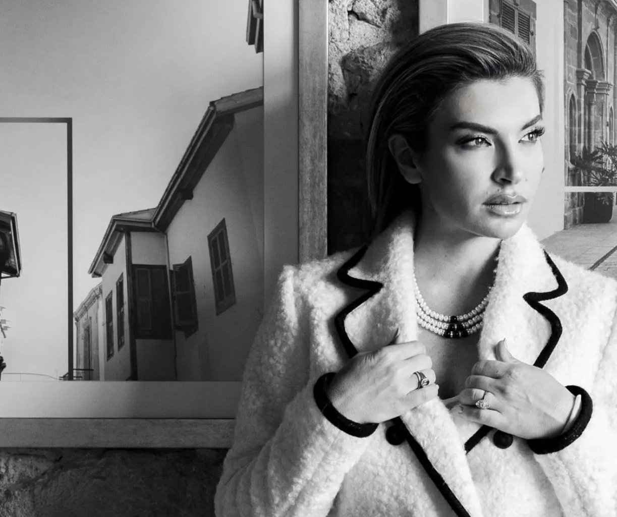Maria Ioannou Official 1702164595 3254314958852194881 976786122