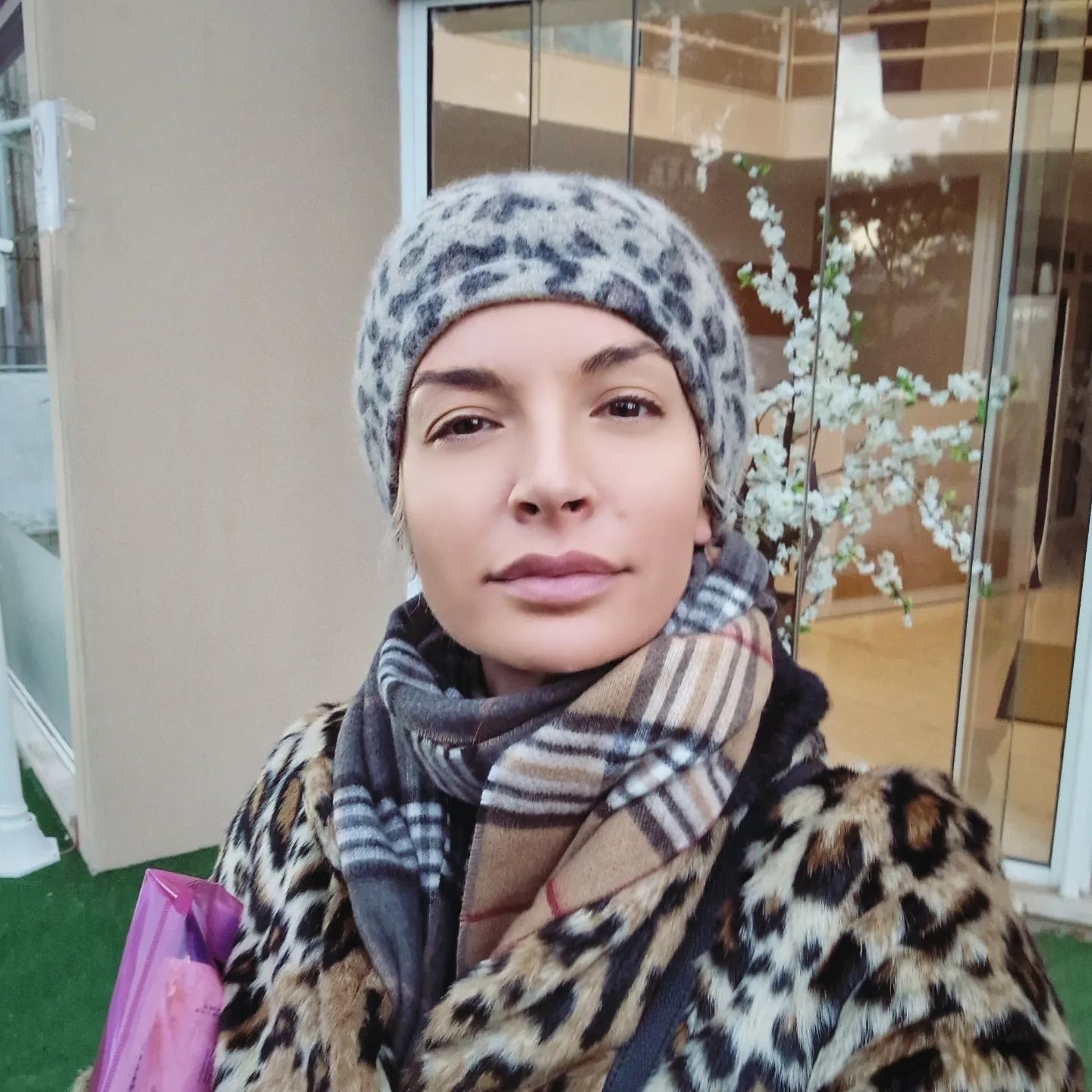 Maria Ioannou Official 1705967626 3286217090920497046 976786122