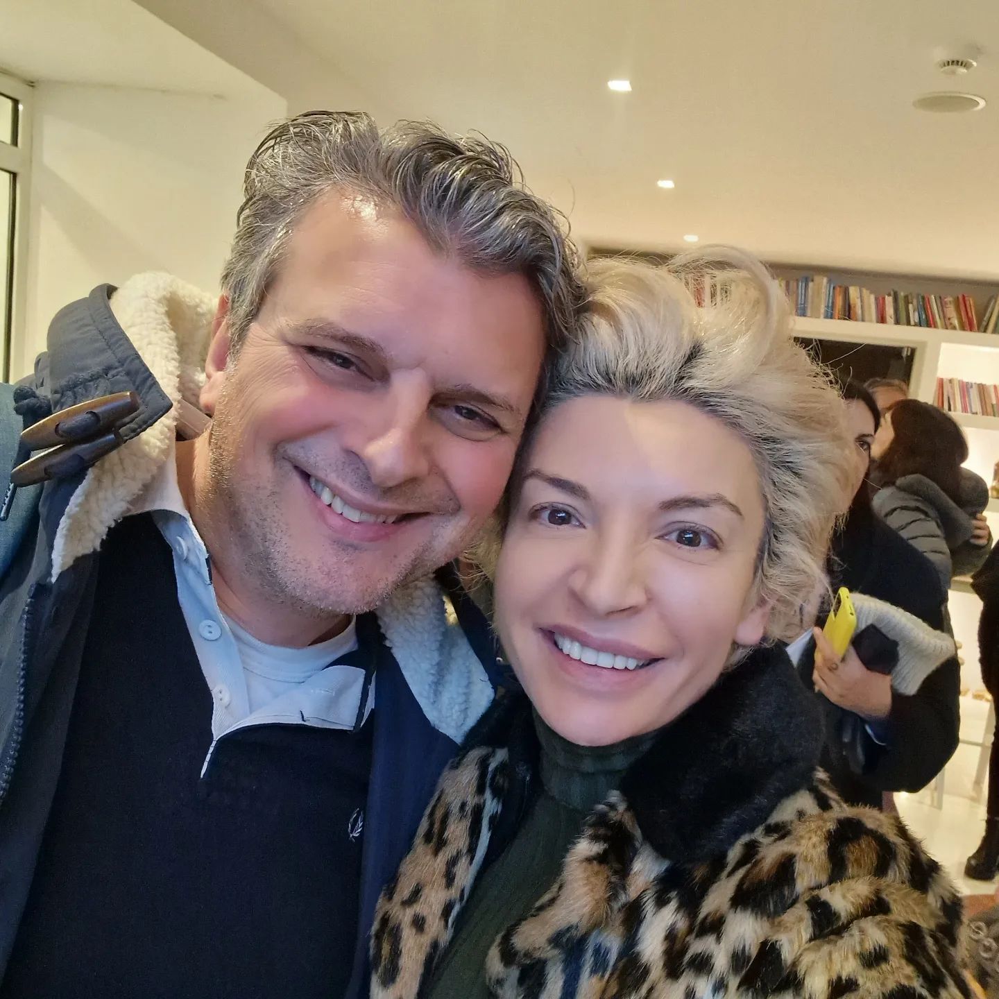 Maria Ioannou Official 1705967626 3286217090928935283 976786122