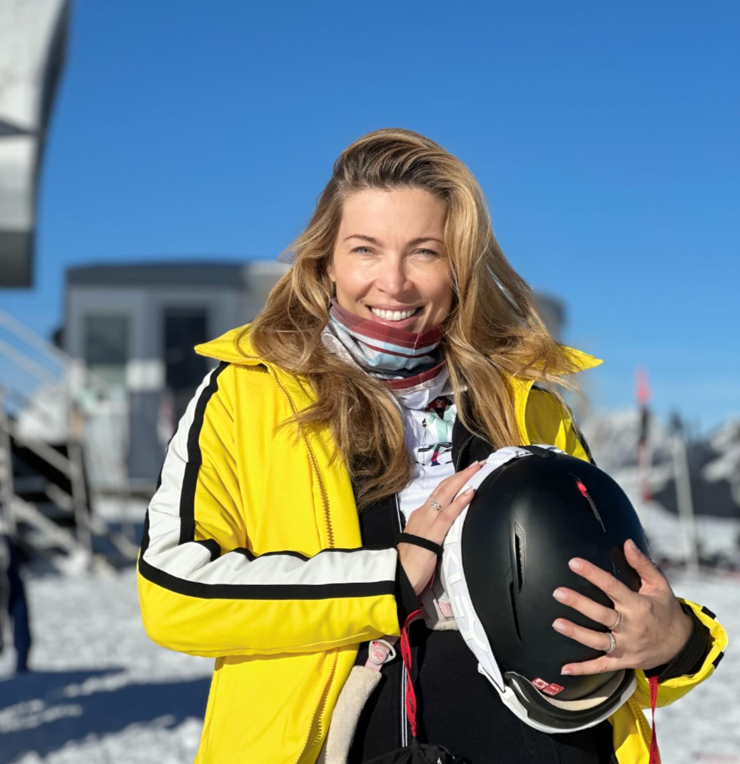 Mariettachrousala 1705864216 3285349626411469644 25355766