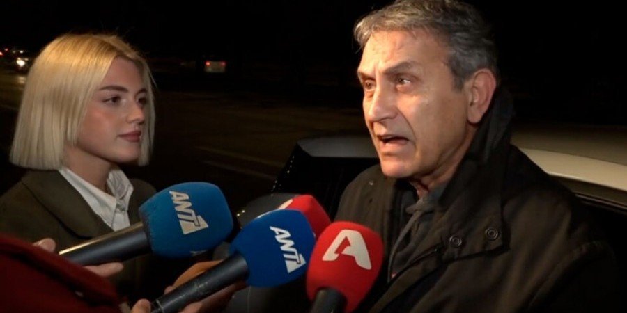Ntalaras