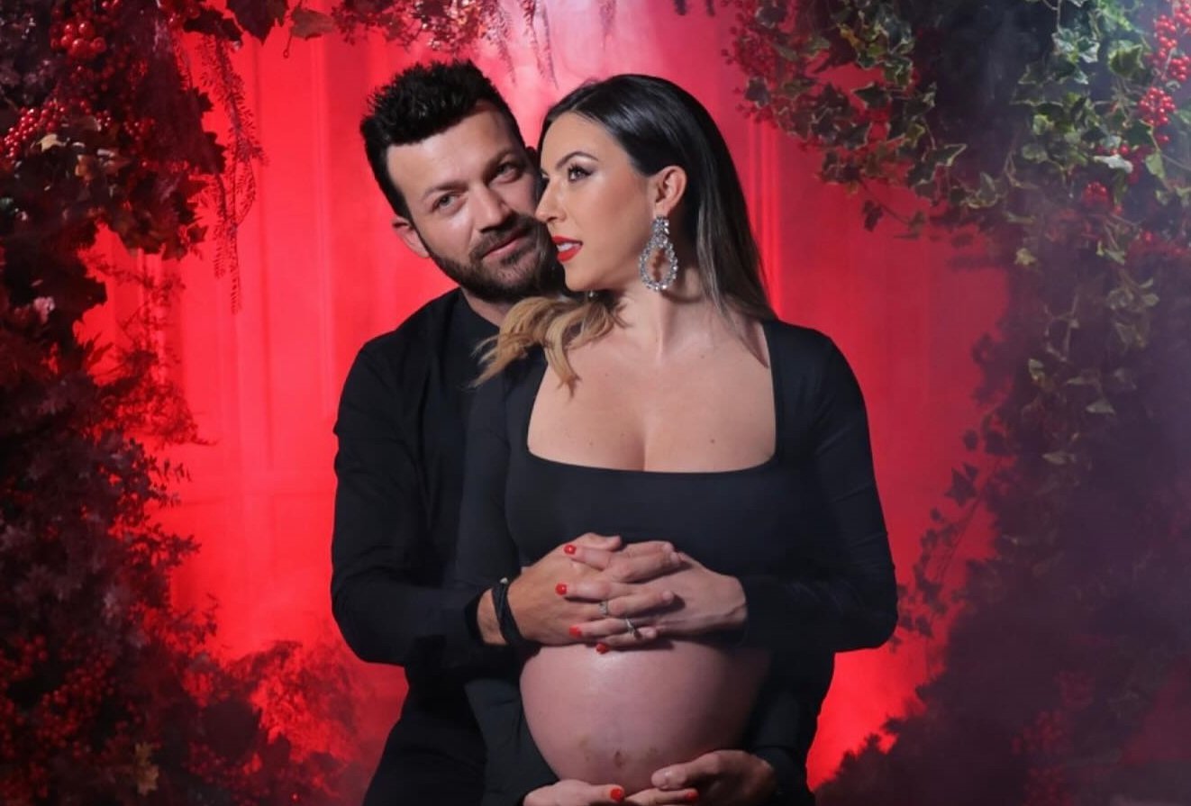 Official Georgiavrana 1703494836 3265473824265979766 240063537