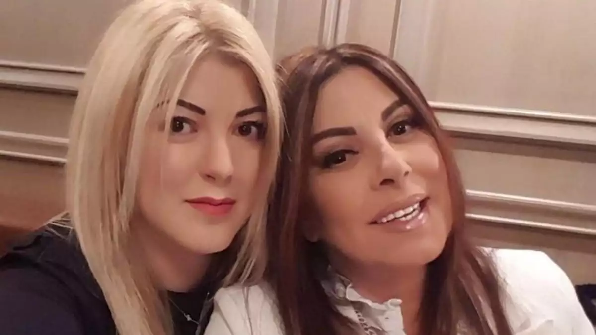 Olga 1200x676