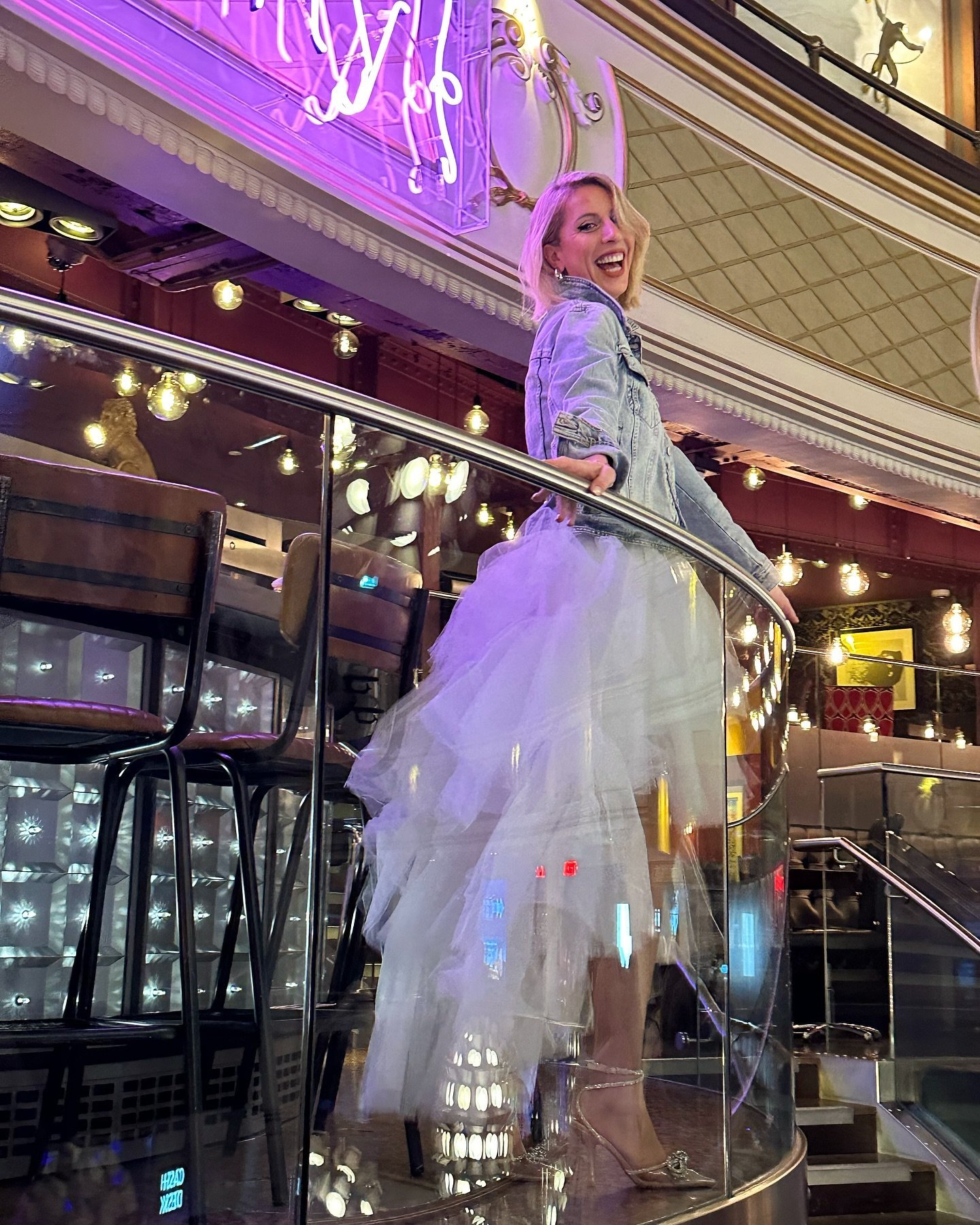 Solia Kyp 1706280328 3288840221805216961 197065848 2