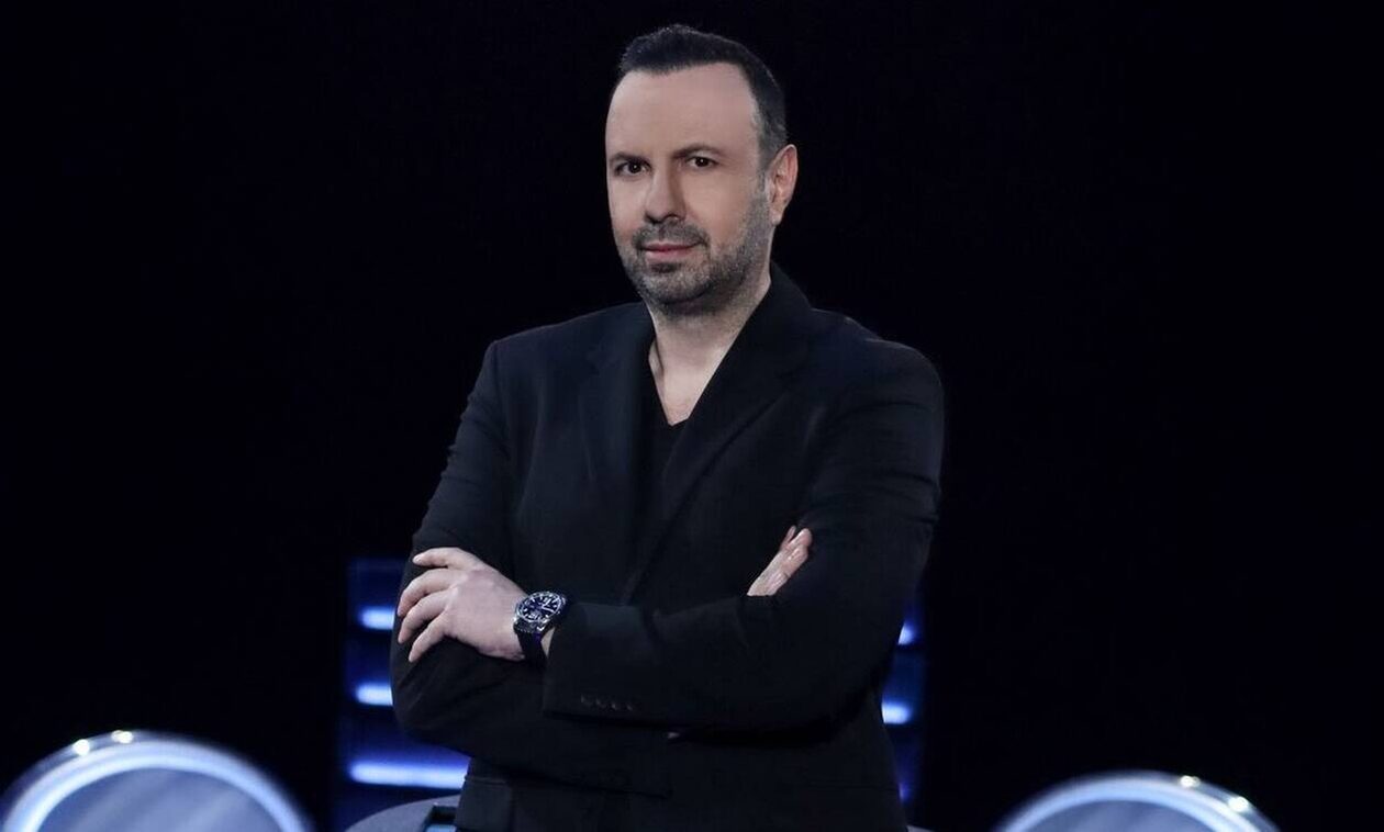 Tasos Trifonos