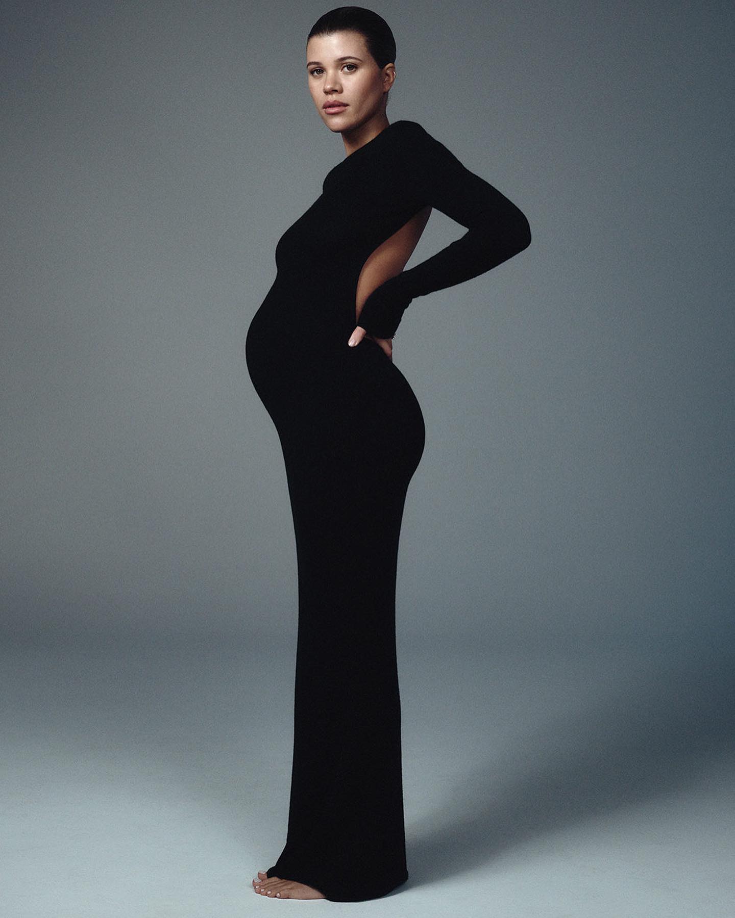 Voguemagazine 1706212682 3288272770264326799 198154074