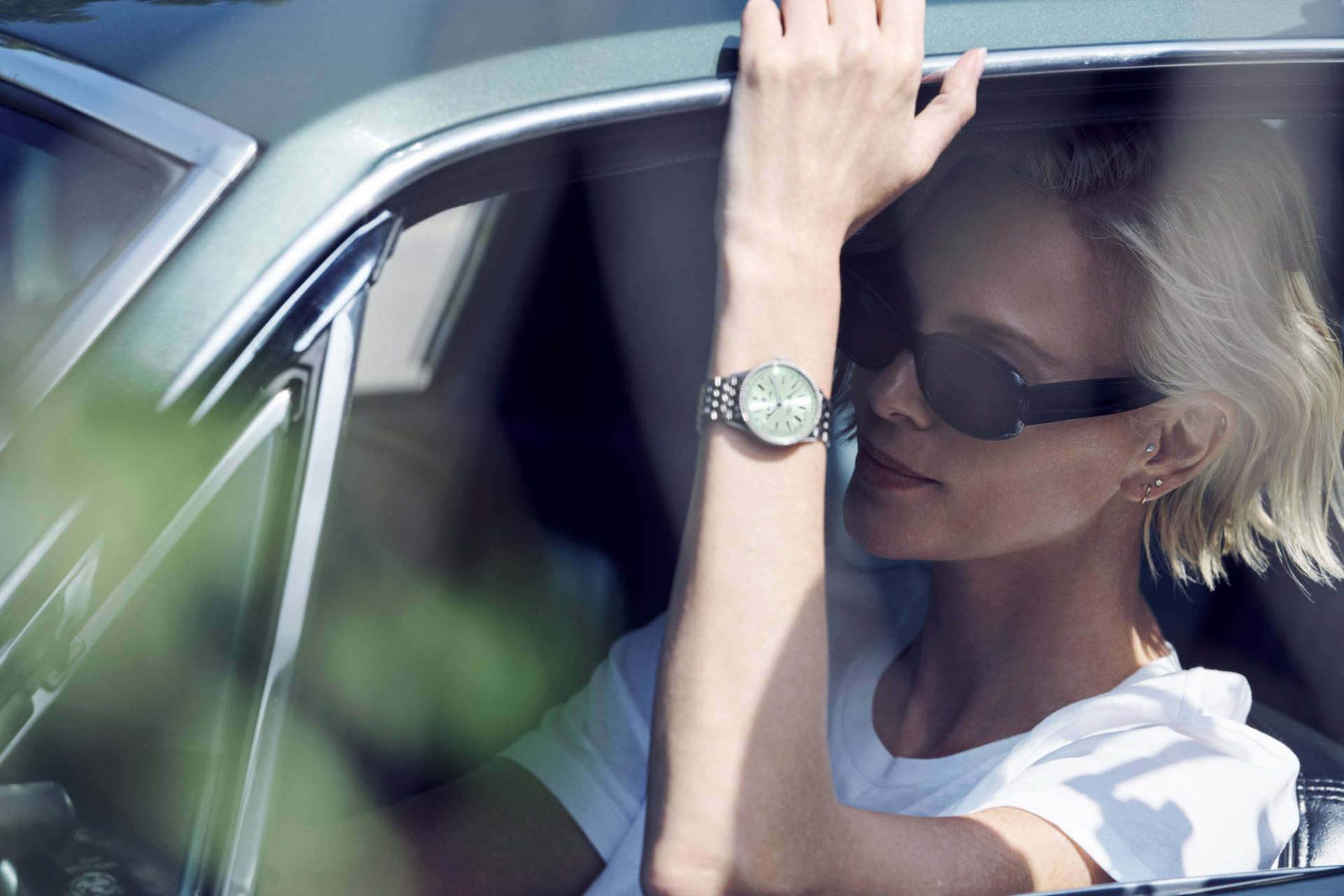 20230425 Breitling Shot 04 5317 F1b Colour Rgb A17327361l1a1