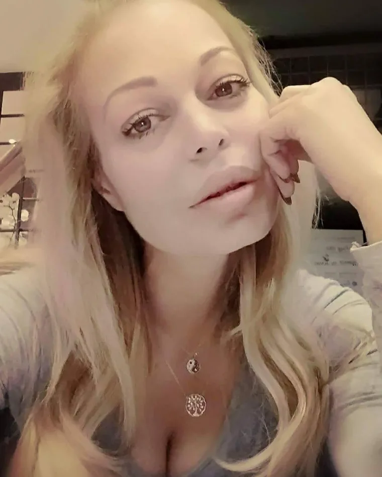 Mary Vlouti 7