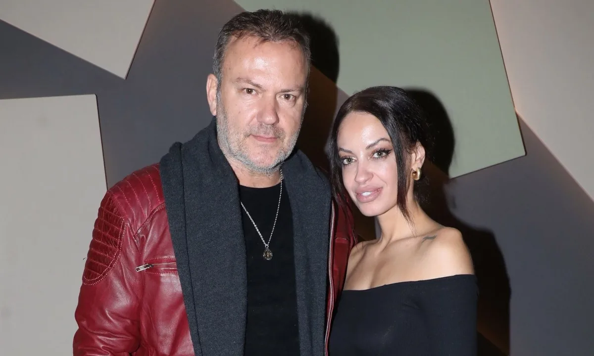Toni Dimitrioy Stefania Goyrneloy 2712024