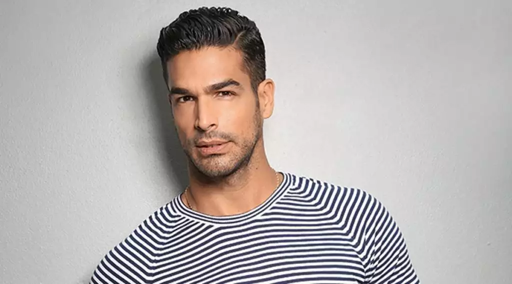 Anadiotis188 1024x569